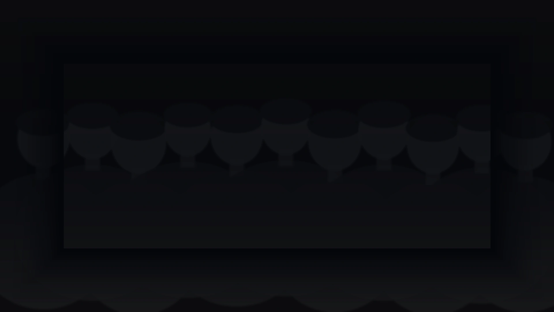 MalikAxiom Global Engineering Team Background